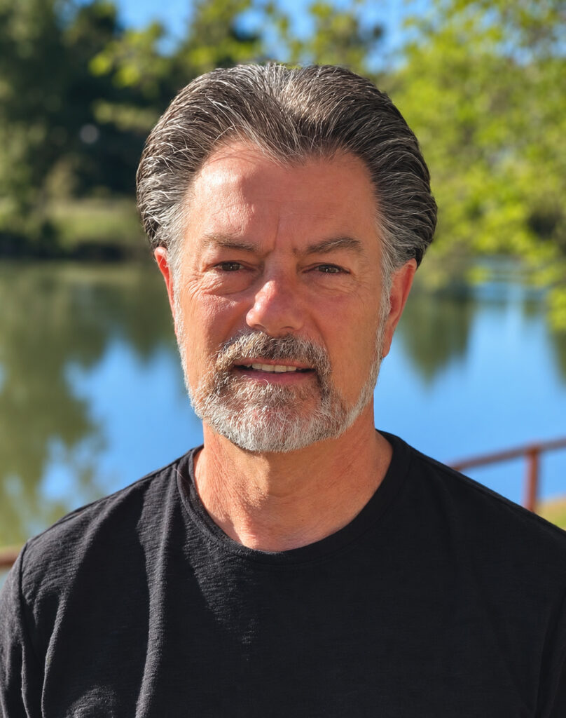 Curt Kucera