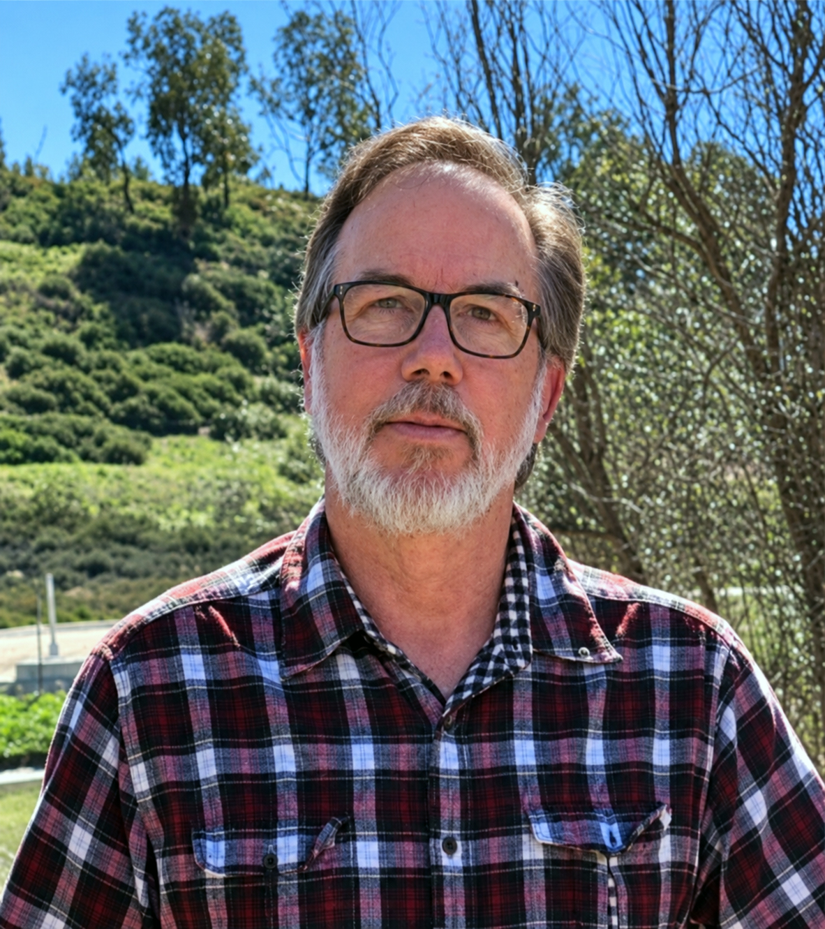Karl Kramer